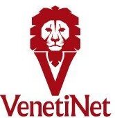 Venetinet_logo